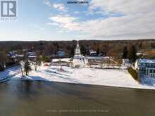 LOT 30 PURVIS STREET Innisfil