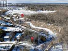 LOT 30 PURVIS STREET Innisfil