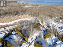 LOT 30 PURVIS STREET Innisfil