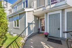 131 - 55 TROTT BOULEVARD Collingwood