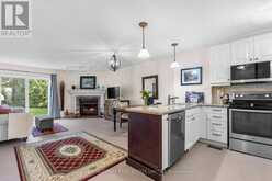 131 - 55 TROTT BOULEVARD Collingwood