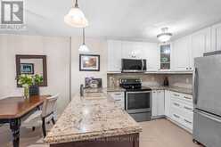 131 - 55 TROTT BOULEVARD Collingwood