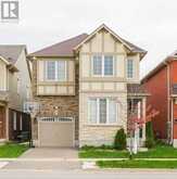 1123 - 1123 SAVOLINE BLVD BOULEVARD W Milton