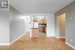 2 - 3814A BLOOR STREET W Toronto