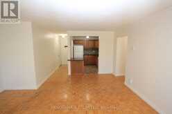 2 - 3814A BLOOR STREET W Toronto