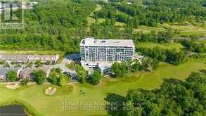 623 - 7711 GREEN VISTA GATE Niagara Falls