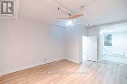 3 - 437 SPADINA AVENUE Toronto