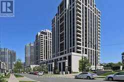 1403 - 100 HARRISON GARDEN BOULEVARD Toronto