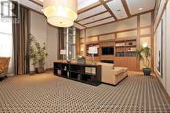 1403 - 100 HARRISON GARDEN BOULEVARD Toronto