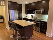 1403 - 100 HARRISON GARDEN BOULEVARD Toronto