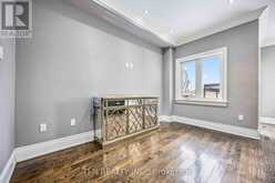 282B AYLESWORTH AVENUE Toronto