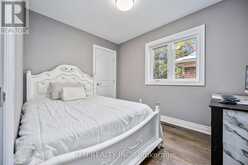 282B AYLESWORTH AVENUE Toronto