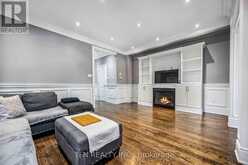 282B AYLESWORTH AVENUE Toronto