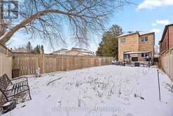 282B AYLESWORTH AVENUE Toronto