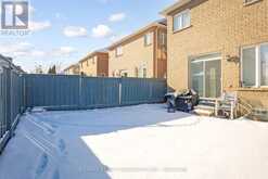 40 BEGONIA CRESCENT Brampton