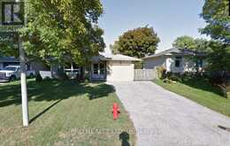 BSMT - 27 ERINDALE AVENUE Orangeville