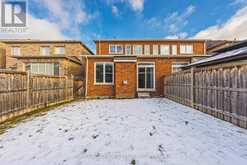 23 LITTLE BRITAIN CRESCENT Brampton