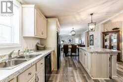 4 CRICKLEWOOD CRESCENT Haldimand