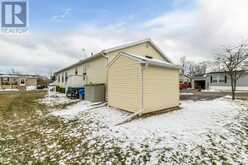 4 CRICKLEWOOD CRESCENT Haldimand