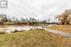 4 CRICKLEWOOD CRESCENT Haldimand