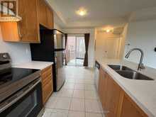 56 - 407 BEECHGROVE DRIVE Toronto