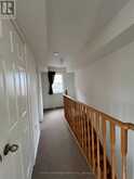 56 - 407 BEECHGROVE DRIVE Toronto