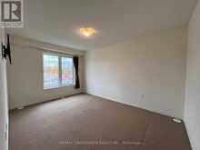 56 - 407 BEECHGROVE DRIVE Toronto