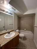 56 - 407 BEECHGROVE DRIVE Toronto