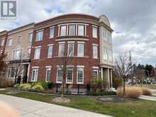 56 - 407 BEECHGROVE DRIVE Toronto