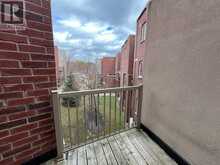 56 - 407 BEECHGROVE DRIVE Toronto