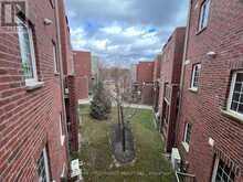 56 - 407 BEECHGROVE DRIVE Toronto