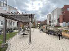 56 - 407 BEECHGROVE DRIVE Toronto