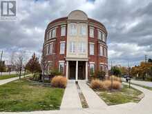 56 - 407 BEECHGROVE DRIVE Toronto