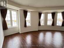 56 - 407 BEECHGROVE DRIVE Toronto