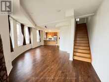 56 - 407 BEECHGROVE DRIVE Toronto