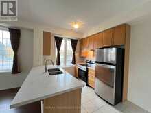 56 - 407 BEECHGROVE DRIVE Toronto