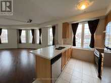 56 - 407 BEECHGROVE DRIVE Toronto