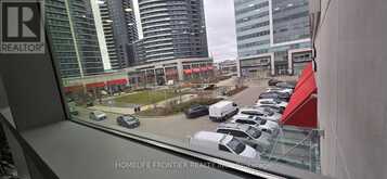 268 - 7181 YONGE STREET Markham