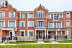 3074 MERRICK ROAD Oakville