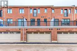 3074 MERRICK ROAD Oakville