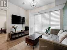 606 - 34 TUBMAN AVENUE Toronto