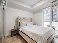 606 - 34 TUBMAN AVENUE Toronto