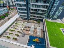 606 - 34 TUBMAN AVENUE Toronto