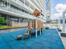 606 - 34 TUBMAN AVENUE Toronto