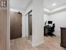 606 - 34 TUBMAN AVENUE Toronto