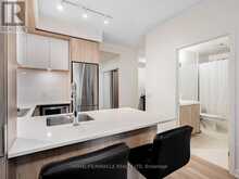 606 - 34 TUBMAN AVENUE Toronto