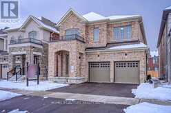 1297 APOLLO STREET Oshawa