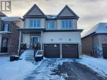 70 ELMHURST STREET Scugog