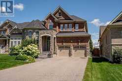 51 CLOVERHILL CRESCENT Innisfil