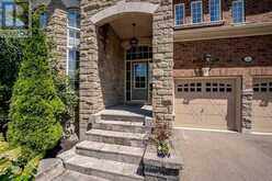 51 CLOVERHILL CRESCENT Innisfil